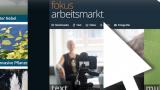 fokus-arbeitsmarkt.ch: Elegante Kompetenz